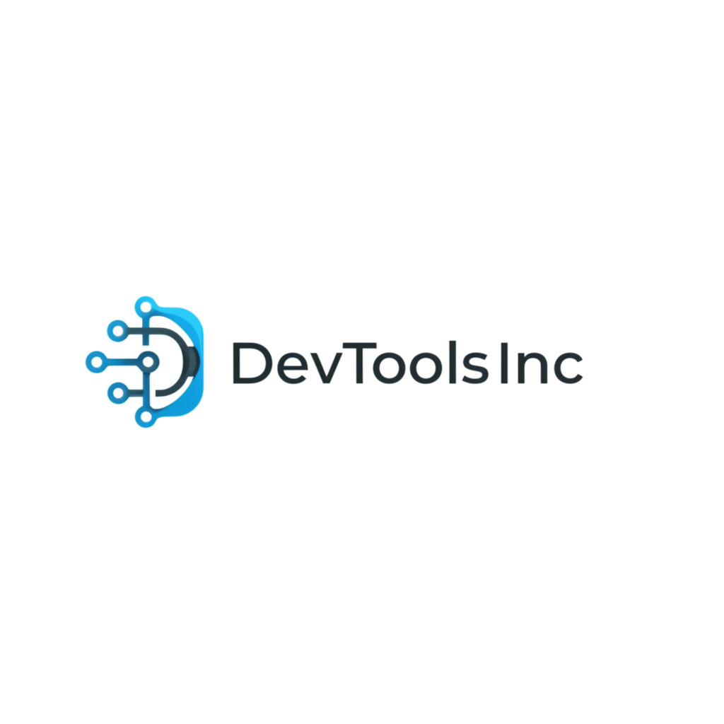 DevTools Inc.