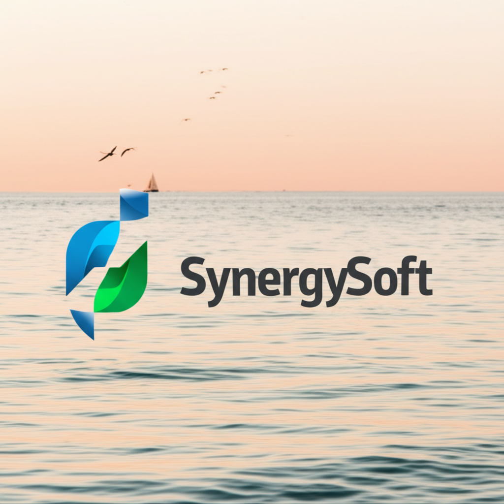 SynergySoft