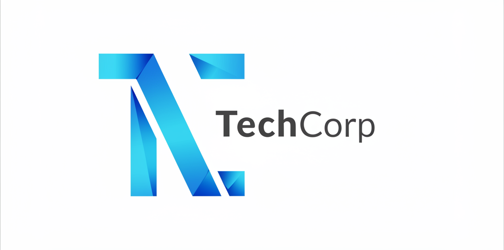 TechCorp